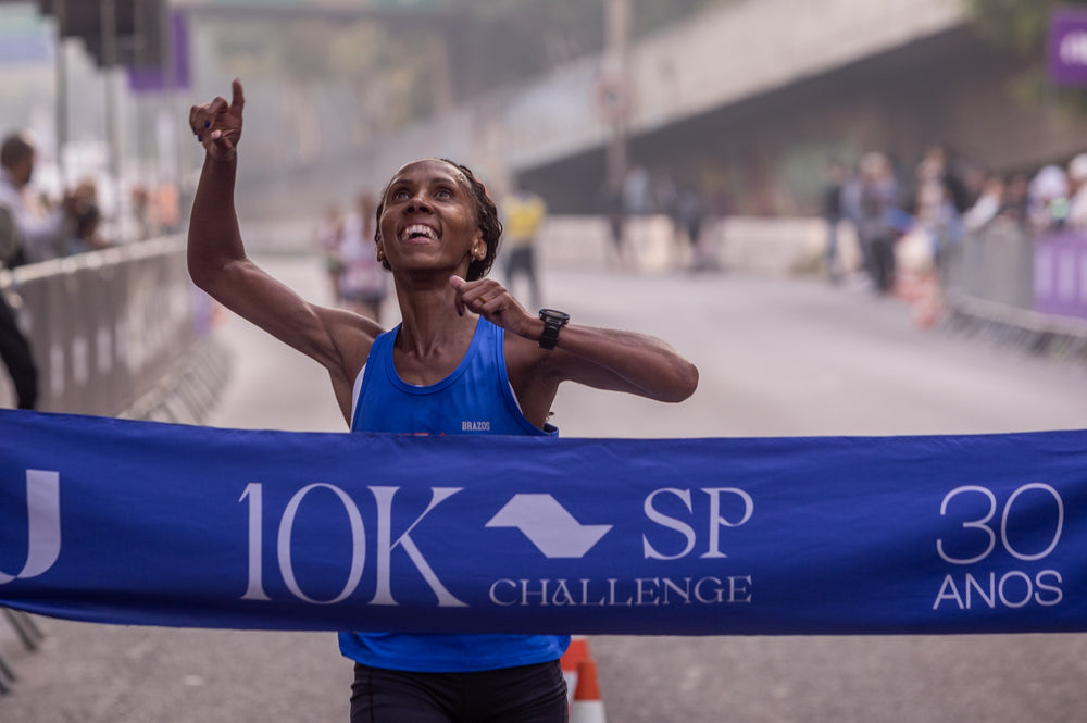 10K SP Challenge 2026