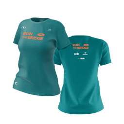 Run The Bridge 2025