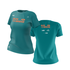 Run The Bridge 2025