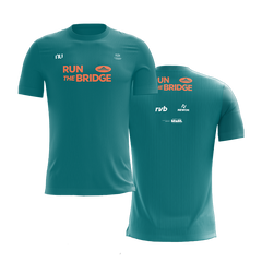 Run The Bridge 2025