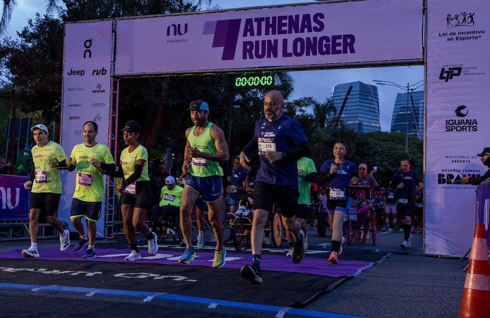Athenas Run Longer 2026