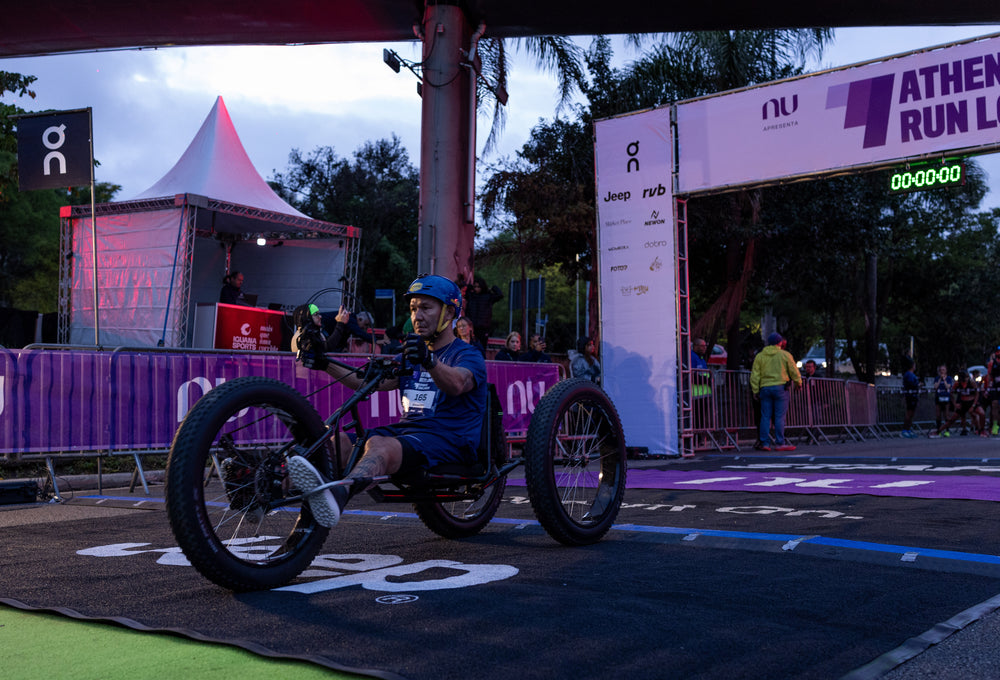 Athenas Run Longer 2026