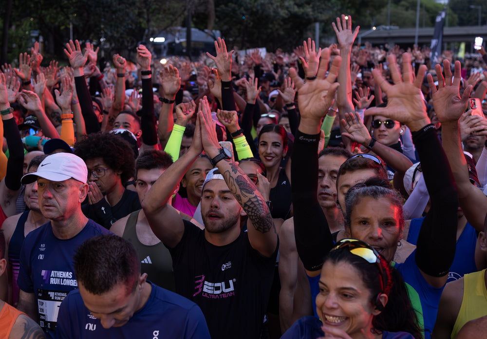 Athenas Run Longer 2026