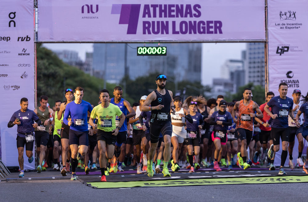 Athenas Run Longer 2025