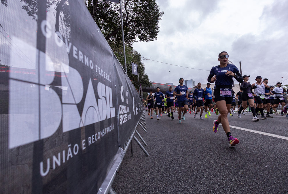 Athenas Run Longer 2026