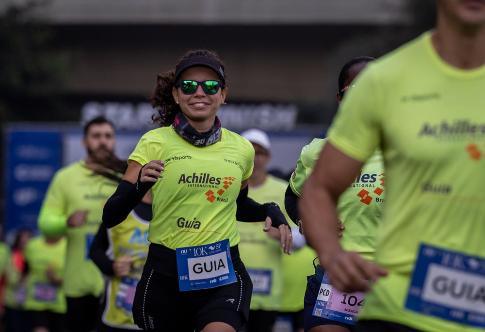 10K SP Challenge 2026