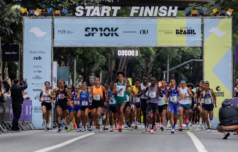SP 10K Challenge 2026