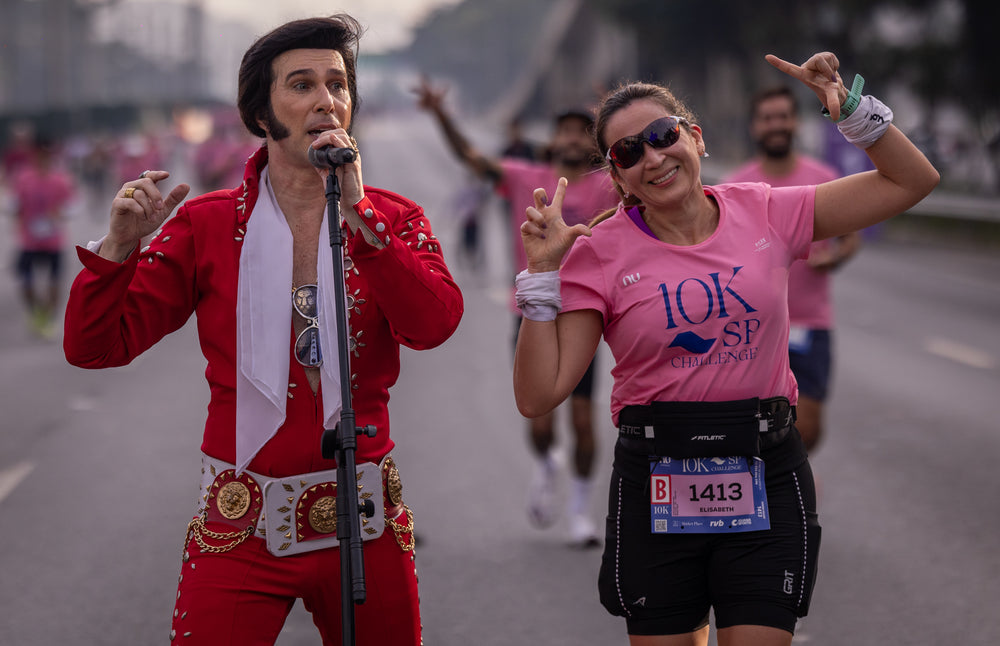 10K SP Challenge 2026