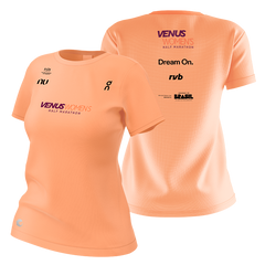 Venus Women's Half Marathon 2025