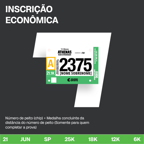 Mizuno Athenas Run Stronger 2026