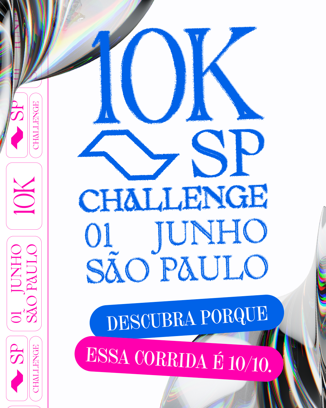 10K SP Challenge 2025