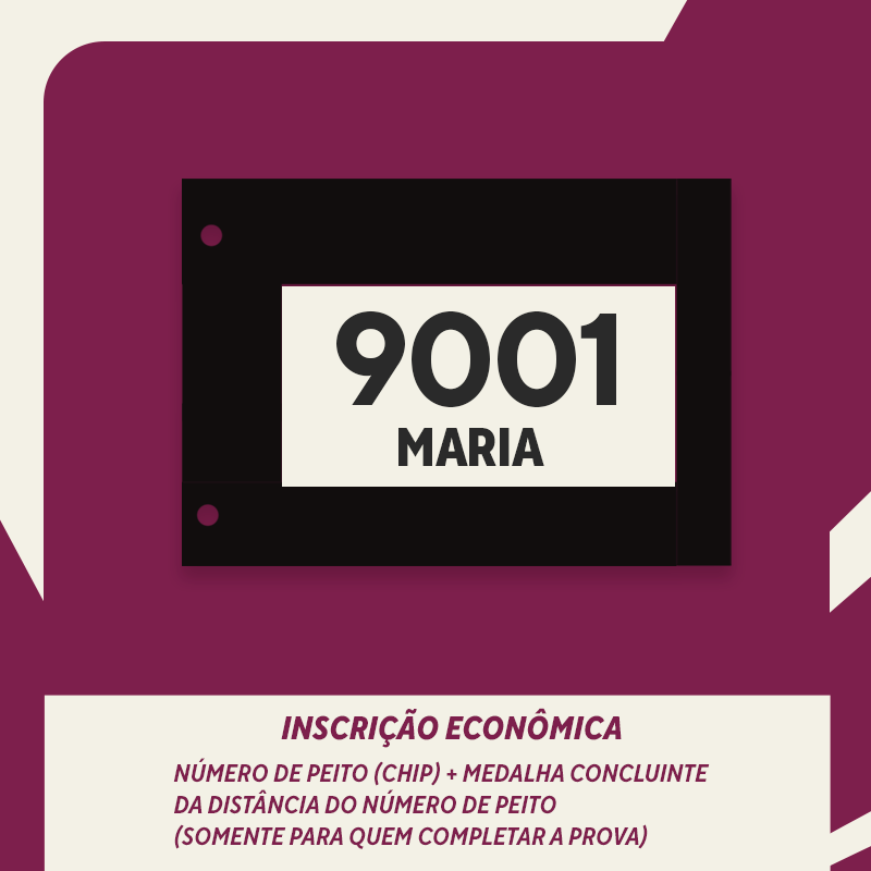 Venus Women's Half Marathon 2025